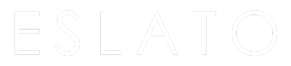 ESLATO